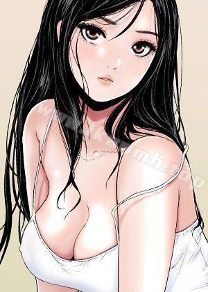 漫画在线歪歪漫画热门日漫推荐