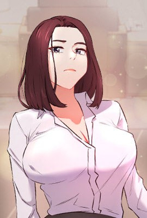 漫画在线歪歪漫画新番上线